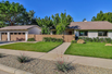 STUNNING TOTALLY REMODELED HOME!