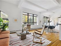A SPACIOUS DUPLEX
