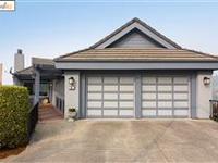 1995 TRADITIONAL HOME