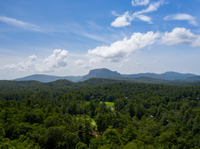 PRIVATE WADE HAMPTON GETAWAY