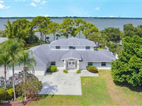 BEAUTIFUL TWO STORY HOME