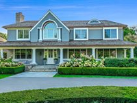 Single Family