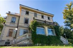 HISTORIC ART NOUVEAU VILLA