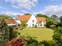 GRANGE FARM HOUSE IN SHAW
