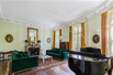 ENTIRELY RENOVATED SECOND FLOOR APARTMENT