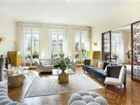 IDEAL APARTMENT ON THE EDGE OF THE CAPITAL