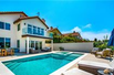 FURNISHED VIEW HOME