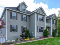 30 RYAN FARM ROAD