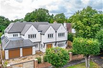 A HIGHLY IMPRESSIVE DETACHED SIX-BEDROOM PROPERTY