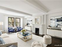 PERFECT UPPER EAST SIDE LOCATION