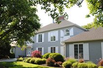 PRISTINE SOUTHAMPTON VILLAGE TRADITIONAL