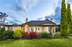 ELEGANT HOME WITH FAMILY-INSPIRED LUXURY