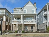 RENTAL IN THE HEART OF WEST MIDTOWN