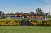 PROPERTY WITH BEAUTIFUL WIDE VIEWS