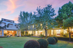 HAMPTONS STYLE HOME IN SANDHURST