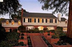 SECLUSION AND GRANDEUR