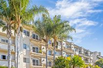 Condo