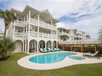 GORGEOUS OCEAN FRONT PRIVATE SANCTUARY