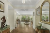 OPEN FLOORPLAN COMBINATION OF TWO APARTMENTS