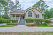 PRESTIGIOUS PALMETTO DUNES HOME