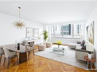 ULTRA-BRIGHT HOME