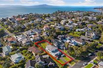 EXCELLENT OPPORTUNITY IN THE HEART OF ROTHESAY BAY