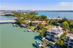 STUNNING WATERFRONT RETREAT