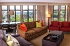 SPACIOUS ELEGANCE AT THE WESTIN