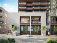 HIGHLY ANTICIPATED CATALINA BAY APARTMENT