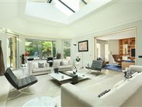 AN EXCEPTIONAL PROPERTY