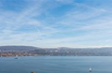 FANTASTIC ART NOUVEAU VILLA IN ZURICH WOLLISHOFEN