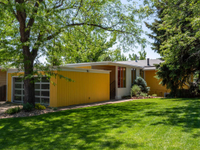 2950 VASSAR DRIVE
