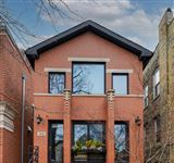 A BEAUTIFUL HOME ON PRIME BLOCK