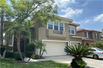 BEAUTIFUL HOME IN DESIRABLE GATED EL DORADO COMMUNITY