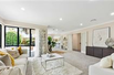 BEAUTIFULLY PRESENTED SINGLE-LEVEL FAMILY HOME