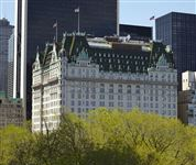 PLAZA HOTEL TWO BEDROOM TROPHY PROPERTY