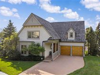 BEAUTIFUL BIRMINGHAM HOME ON QUIET STREET