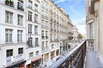 BRIGHT APARTMENT IN PERFECT CONDITION