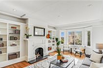 COZY CRAFTSMAN IN IDEAL LOCATION