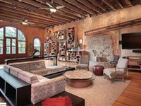 119 N MAIN STREET