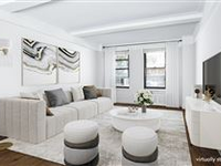 SPACIOUS THREE BEDROOM IN UPPER EAST SIDE