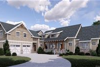 PRISTINE LAKE FRONT PROPERTY