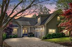 A COZY AND CHARMING COTTAGE
