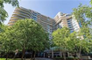 THE ULTIMATE IN LUXURIOUS URBAN LIVING