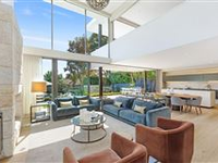 EXQUISITELY DESIGNED FUSION OF OLD AND NEW