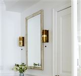 RECENTLY RENOVATED DUPLEX APARTMENT