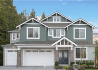 ELEGANT AND INVITING NEW CONSTRUCTION