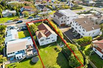 WARM TRADITIONAL KIWI BUNGALOW NEAR TAKAPUNA