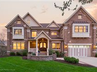 ELEGANT HOME IN EAST HIGHLANDS