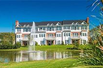NEW LUXURY TOWNHOUSE